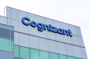 Cognizant Official Website